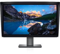 Dell Ecran 68.6 cm 4K UP2720QA
