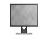 MONITOR DELL P1917S 19" IPS 5:4 VGA HDMI DP REGULABLE PIVOTABLE