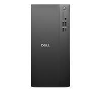 Dell ECT1250 Intel Core i5-14400 16GB 512GB SSD UHD 730 Windows 11 Pro Wi-Fi 6