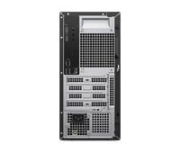 Ordenador dell tower ect1250 i7 - 14700 - 16gb - ssd 512gb - w11p