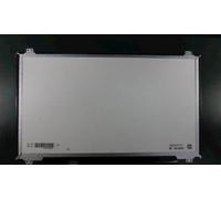 Dell EDP1.2 Pantalla LCD 17.3 pulgadas FHD Antirreflejos No Táctil 60Hz para Dell Precision 7730 Alienware G3 Series