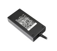 Dell EET EUROPARTS LTD - Adaptador CA 180W 3P