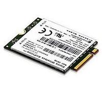 Dell EM7455 4G LTE Advanced - Módem inalámbrico móvil