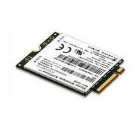 Dell em7455 4g lte advanced - módem inalámbrico móvil