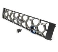 Dell EMC Azure Stack HCI PowerEdge 14th 15th 16th Gen 2U Server Bisel con Cerradura - 01K95X