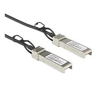 DELL EMC DAC-SFP-10G-3M Comp CABL