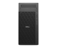 Dell Emc Dell Pro Max Twr T2 Fct2250 U9-285k 64gb 1tb Ssd W11p (fpt01)