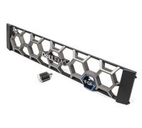 Dell EMC ECS PowerEdge 14th 15th 16th Gen 2U Server Bisel con Cerradura - 100-400-255