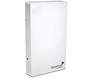 Dell EMC Networking Aerohive AP150W - Terminal de Acceso inalámbrico ZigBee, 802.11ac Wave 2, Bluetooth, ZigBee, Wi-Fi - Banda Doble Smart Value Flexi - Montaje en Pared