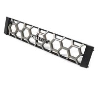 Dell EMC PowerEdge 14th 15th 16th Gen 2U Server Bisel - 08CW5K 025VT1 (Renovado)