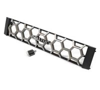 Dell EMC PowerEdge 14th 15th 16th Gen 2U Server Bisel con Cerradura - 08CW5K 025VT1