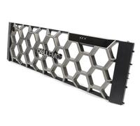 Dell EMC PowerEdge R940 3U Server Bisel con LCD - 0V8F04 (Renovado)