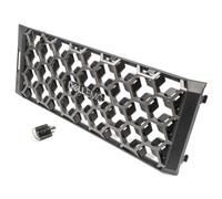Dell EMC PowerEdge T440 Rack Server Bisel con Cerradura - 0FY56V