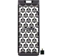Dell EMC PowerEdge T440 Tower Server Front Bezel with Key - TY33N