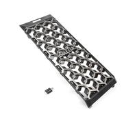 Dell EMC PowerEdge T640 Tower Server Bisel con Cerradura - 0DDT01
