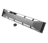 Dell EMC PowerVault MD1400 2U Server Bisel con Cerradura - 04RT4V