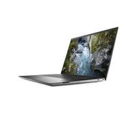Dell EMC Precision 5690 Core Ultra 7 165H 32GB RAM 1TB SSD RTX 1000 Ada Generation Win11Pro - H39KV
