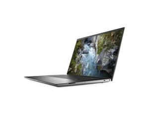 Dell EMC Precision 5690 Core Ultra 7 165H 32GB RAM 1TB SSD RTX 1000 Ada Generation Win11Pro - H39KV