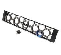 Dell EMC ReadyNode PowerEdge 14th 15th 16th Gen 2U Server Bisel con Cerradura - 0WPGGY