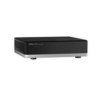 Dell EMC SD-WAN Edge PLATFORMVELOCLOUDEDGE620 4 Core 8G RAM 16G EMMC 120G SSD