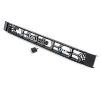 Dell EMC VXRAIL PowerEdge 14th 15th 16th Gen 1U Server Bisel con Cerradura - 0KRVP5