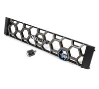 Dell EMC XC Series PowerEdge 14th 15th 16th Gen 2U Server Bisel con Cerradura - 0NV0W1