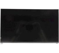 Dell Ensamblaje Pantalla LCD 15.6" FHD (1920x1080) 250 Nits Antirreflejos No Táctil con Soporte para Latitude 5530 3570