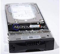 Dell Equallogic T926W - Disco duro interno para PS4000E PS5000E PS6000E PS6500E (2 TB, 7,2 K, SATA, 3,5Gbps)