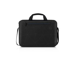DELL ES1520C maletines para portátil 39,6 cm (15.6") Maletín Negro