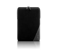 DELL ES1520V maletines para portátil 38,1 cm (15") Funda Negro, Verde (460-BCQO)