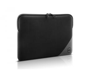 DELL ES1520V maletines para portátil 38,1 cm (15") Funda Negro, Verde (460-BCQO)