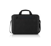 DELL Essential Iefcase 15'' 460-Bctk Es1520C Se Adapta A la Mayoría de Las Laptops de hasta 15"