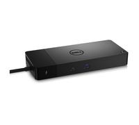 DELL Estación de base Thunderbolt™ WD22TB4