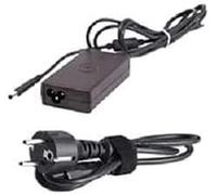 DELL N4M5X adaptador e inversor de corriente Interior 45 W Negro