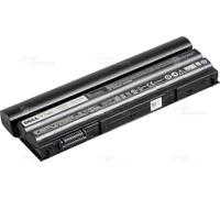 MicroMemory mmd8813/8GB 8 GB DDR3L 1600 MHz ECC modulo di Memoria, 8 GB, DDR3L, 1600 MHz, PC/Server, 1 x 8 GB, pc-12800