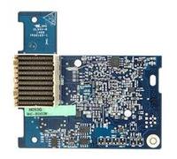 Dell F169G Nuevo