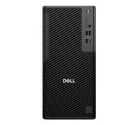 Dell F5JK1 Dell Pro Precision 7 Torre T1 PW7T1260