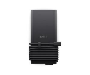 DELL F6R3T adaptador e inversor de corriente Interior 280 W Negro