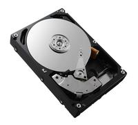 Dell F9NWJ, 2.4 TB, 10000 RPM, 2.5", SAS