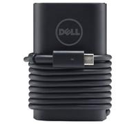 DELL FD7VG adaptador e inversor de corriente Interior 45 W