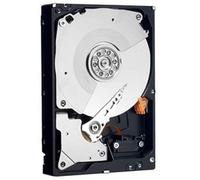 Dell - Festplatte - 600 Gb - 6.4 Cm (2.5") - Sas 6gb/s - 15000 U/min