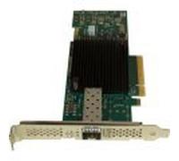 Dell Fibre Channel Link Controller Card for EMC SAN, UC126