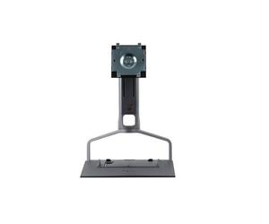 Dell Flat Panel Monitor Stand, 452-10778, 0M502M