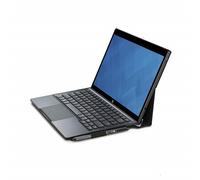 DELL FOR Latitude 12 Tablet PC Teclado