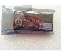 Dell FR463 - Batería para Ordenador portátil, Color Negro