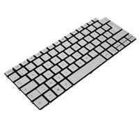 DELL France, Keyboard, French, 82 teclas, Backlit, W125706539 (Keys, Backlit)