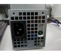 Dell pwr sply,200w,epa,brz,sff,lite (5tvm5)