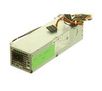 Dell Optiplex 790 sff 240w Nuevo 2TXYM