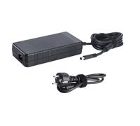 Dell Fuente De Alimentación 330 W Negra Para Alienware M18x