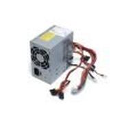 Dell Fuente de alimentación, 750 Watts, 240V, Redundante, Flextronics, 6W2PW